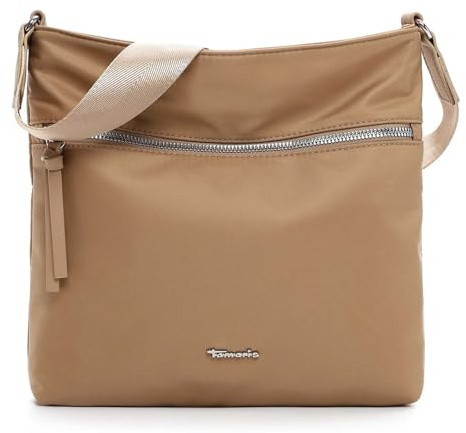 Tamaris Giuseppa Crossbody Bag Sand