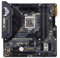 WLTDYZZLDN Fit for ASUS TUF Gaming B460M-Pro Intel 10a Generazione Micro-ATX Motherboard