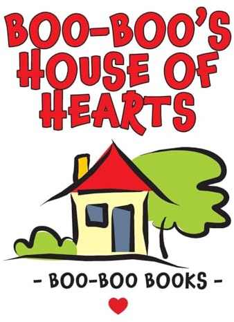 Boo-Boo's House of Hearts