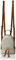 Michael Kors - Rucksack - Damen