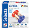 Selecta 61032 Girollo, Greifspielzeug, 7 cm