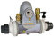Zodiac Heat Line Plus 20 KW S/CIR