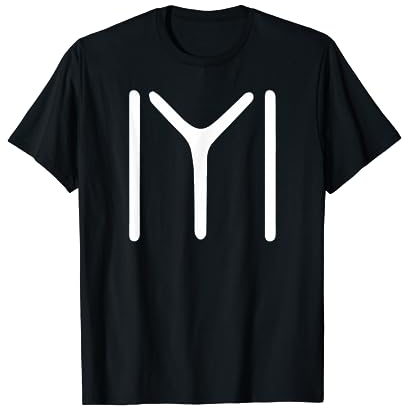 Ertugrul Bey Kurulus Osman Kayi Flag Ottoman Empire Turkey T-Shirt