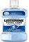 Listerine - Bain de Bouche Total Care Anti-Tartre 6 en 1 (bouteille de 500 ml)