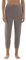 Mey Nachtwäsche Serie N8TEX 2.0 Damen Yoga Pants Deep Taupe M(M)