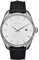 Nixon Damen Analog Japanisches Miyota-Quarzuhrwerk mit DREI Zeigern und Datumsanzeige Uhr mit Leder Armband A1343-625-00
