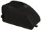 Walking Boot Bag by Highlander Outdoor - Water Resistant Shoe Storage for Walking, Hiking, Football, Rugby | Easy Access, Ventilated, Foldable Design
