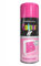 SuperGift.com 2x Perfect Pink Gloss All Purpose Aerosol Spray Paint 400ml Quick Drying Spray, Fast Dry and Excellent Coverage for Metal, Wood, Plastic and More by Diva Gift
