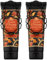 Tesori d'Oriente Japanische Rituale Duschgel 250ml x2