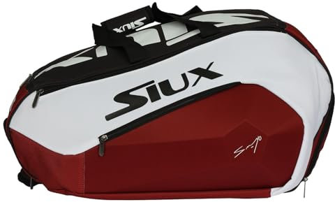 siux Diablo Sanyo Ss24 Portaracchette