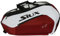 siux Diablo Sanyo Ss24 Portaracchette