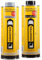 Innotec 1 STK Multiflex Coating HS Plus Grau (5070) a 1 Liter Dose