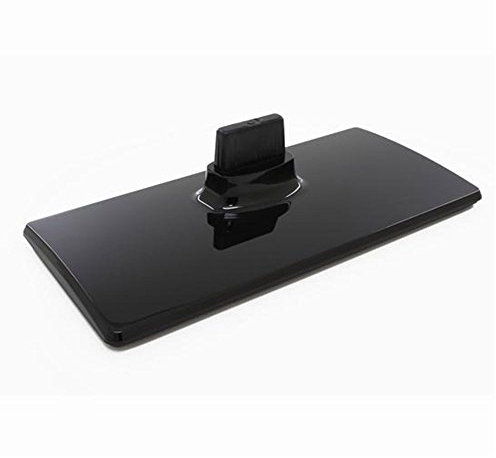 121AV Stand Base for Bush DLED32265HDCNTD 32 HD Ready Smart LED TV