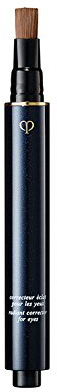 CLE DE PEAU, Radiant Corrector For Eyes Nr.06 Dark, 2,2 ml.