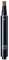 CLE DE PEAU, Radiant Corrector For Eyes Nr.06 Dark, 2,2 ml.