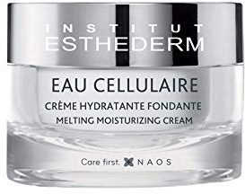 Esthederm Cellulaire Cream Eau de Toilette, 50 ml