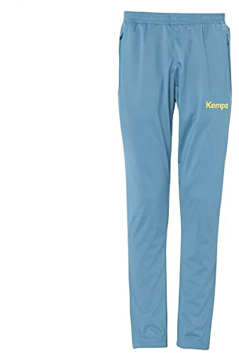 Kempa Herren Herren Hose Emotion 2.0 Hose