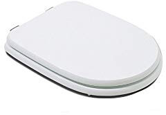SEDILE COPRIVASO COPRIWATER IN MDF LACCATO BAGNO WC MOD. CWATA ARETUSA SAVINIDUE