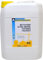Nettoyant Pro Ultra Rapide Toiture, Façade, Terrasse 10L (environ 90m2)