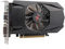 Carte Graphique de Jeu Professionnelle HD7670 1 Go DDR5 128 Bits, Carte mémoire vidéo à Faible Bruit pour, fréquence Centrale de 650 MHz, avec Emplacement pour Carte Graphique