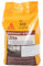 SIKA - Junta mineral porcelánica flexible - SikaCeram-670 Elite - Blanco - De alta resistencia coloreada para relleno de juntas de 2-12 mm en paramentos y pavimentos - 5 kg