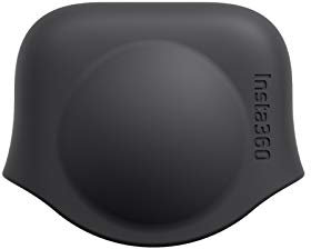 Insta360 ONE X2 Linsenkappe