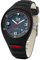 ICE-WATCH 018944 Herren Armbanduhr