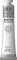 WN OLEO WINTON 200ML Blanco De Titanio