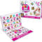 5 SURPRISE Toy Mini Brands Edition Adventskalender 6 Exclusive Minis (77292), multi