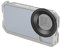 SMALLRIG 67mm Cellphone Filter Adapter (Kompatibel mit SmallRig 1.55XT Anamorphic Lens) - 3841