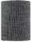 Buff Halstuch tricot & Polar Unisex-Erwachsene