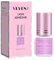 VEYES INC Eyelash Extensions Glue - 0.5-1 Sec Drying (0.17fl.oz / 5ml)/Up to 8 Weeks Retention/Black Adhesive for Lash Tech.