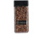 Decor Space Pietre Decorative Colorate Sassi per Vasi e Piante da Interno ed Esterno 550 ml Marrone 10 mm
