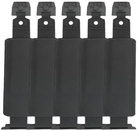 TC70 Handschlaufe Ersatz für Zebra Symbol TC70 TC72 TC75 TC77 TC70X TC75X Barcode-Scanner Handheld Touch Mobile Computer, verschleißfeste Handschlaufe (5 Stück)