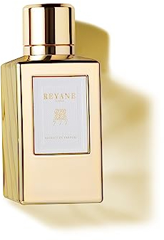 Reyane Tradition 777 Eau de Parfum 100ml