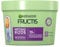 Garnier Fructis Fructis No.2 Mascarilla Capilar Método Rizos, 370 ml