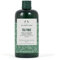 FACE WASH TEA TREE 400 mL