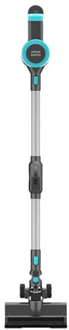 Arthur Martin Aspirateur Balai Flex 2en1 ama2000
