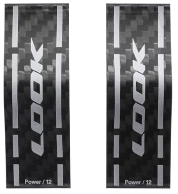 Look KEO Blade Power 12NM Kit, 00029012