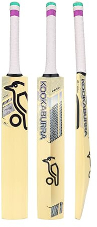 Kookaburra Prism 10.1 Junior Cricketschläger