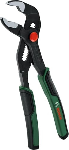 Bosch Pince multiprises 180 mm