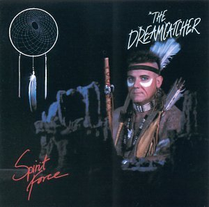 The Dreamcatcher (US Import)