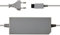 ALIMENTATORE DA RETE CARICATORE AC ADAPTER PAL 220V PER CONSOLE NINTENDO WII COMPATIBILE