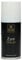 Petrie Reißverschluss Spray 150ml - Schwarz - Gr. One Size