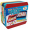 Buffalo Games - Puzzle-Sortiertablett, 7 Stück (1 Stück)