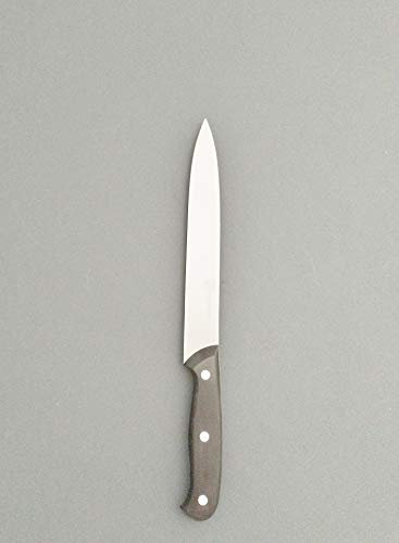 Two Buoi Shredder Knife, Lightweight, Line House