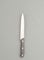 COLTELLO TRINCIANTE LEGGERO LINEA CASA TRANCIATA