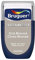 Bruguer Tester ULTRA RESIST Pintura para paredes ultra lavable Gris Bronce