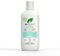 Champú y Gel de Baño para Bebés de Caléndula 250 ml.