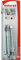 FISCHER FIXATION Goujon FBN II 10/50 K NV